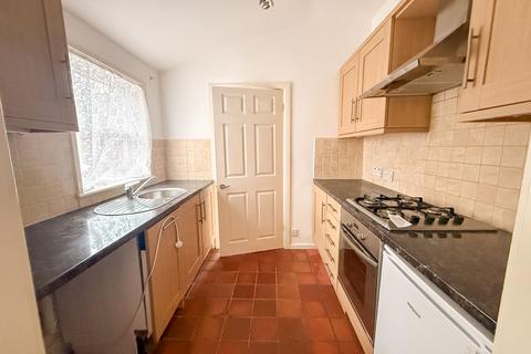 undefined, Wansbeck Road, Jarrow NE32