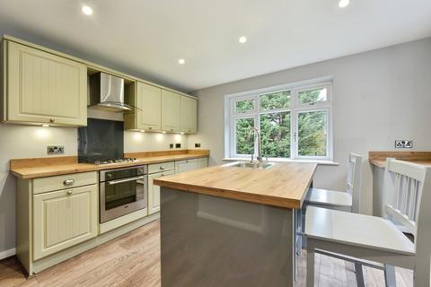 undefined, Palgrave Crescent, South Yorkshire S5