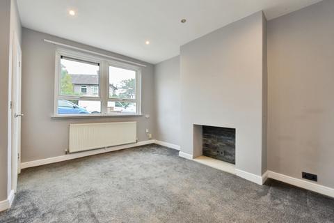 undefined, Palgrave Crescent, South Yorkshire S5