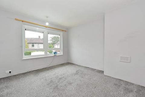 undefined, Palgrave Crescent, South Yorkshire S5