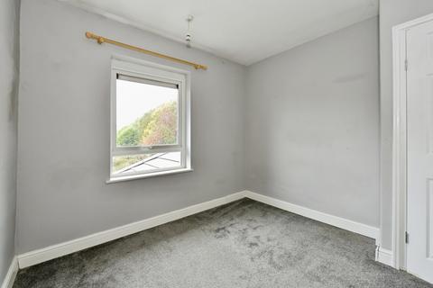 undefined, Palgrave Crescent, South Yorkshire S5