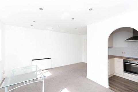 undefined, Gade Close, Watford, WD18