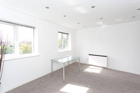 undefined, Gade Close, Watford, WD18