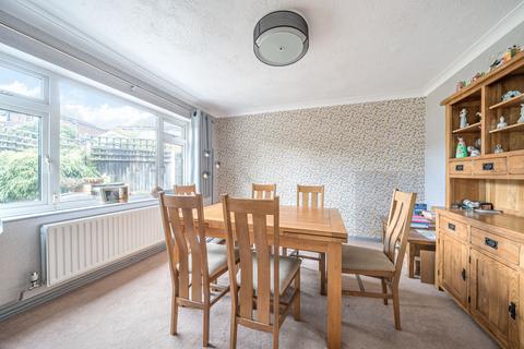 4 bedroom detached house for sale, Gleeson Drive, Orpington
