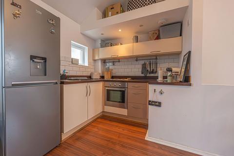 undefined, Ariel Close, Newport, NP20
