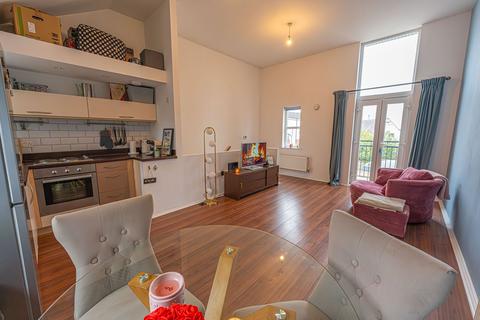 undefined, Ariel Close, Newport, NP20