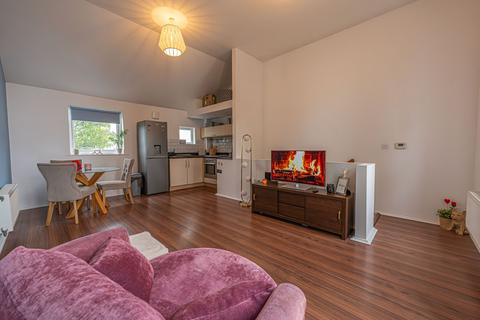 undefined, Ariel Close, Newport, NP20