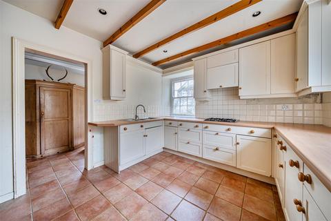 undefined, Bellaire, Pilton, Barnstaple