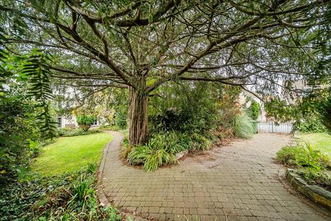 5 bedroom semi-detached house for sale, Bellaire, Pilton, Barnstaple