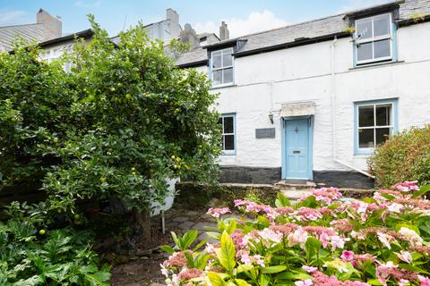 undefined, 17 Church Hill