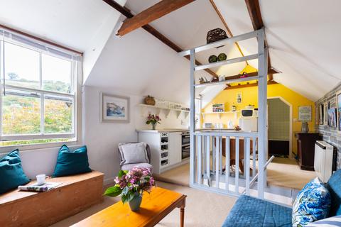 undefined, 17 Church Hill
