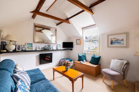 undefined, 17 Church Hill