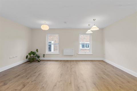 undefined, Wish Road, Eastbourne