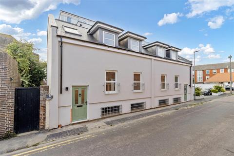 undefined, Wish Road, Eastbourne