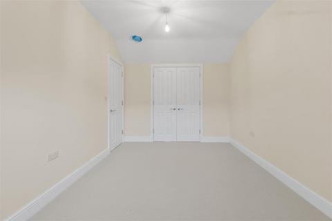 undefined, Wish Road, Eastbourne