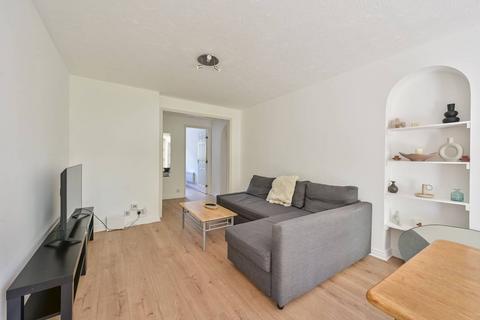 undefined, Selhurst Close, Wimbledon Common, London, SW19