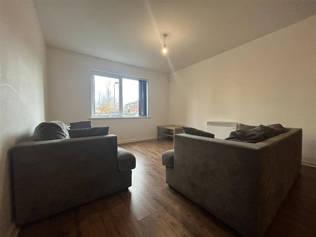 Livingroom.jpeg