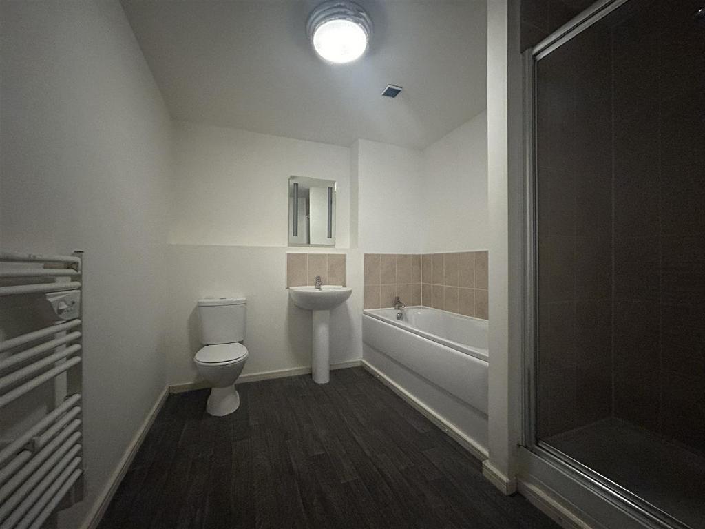 Bathroom.jpeg