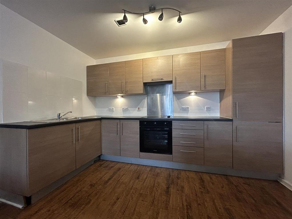 Kitchen.jpeg