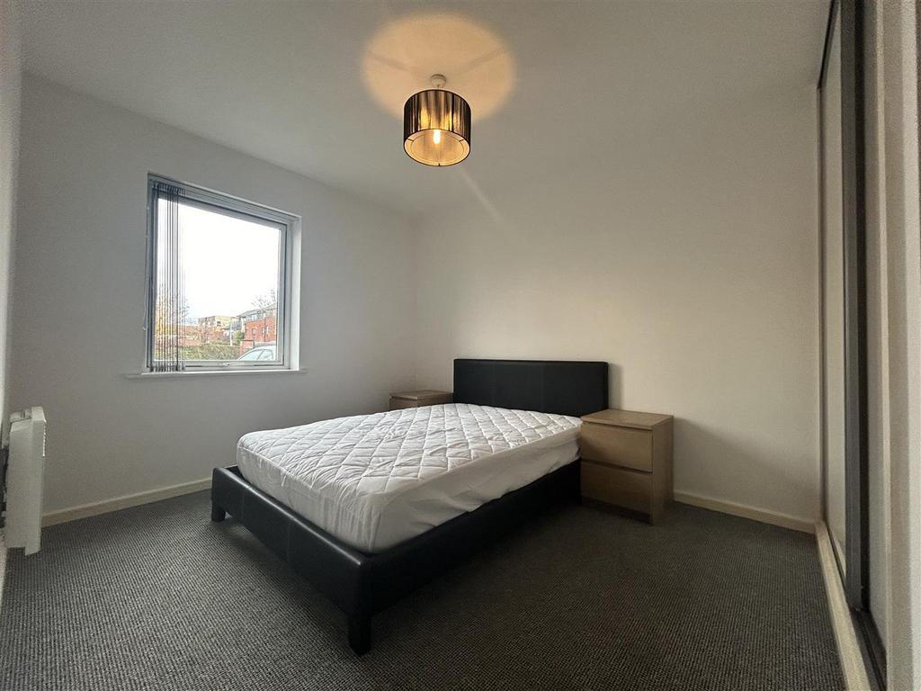 1st Bedroom.jpeg