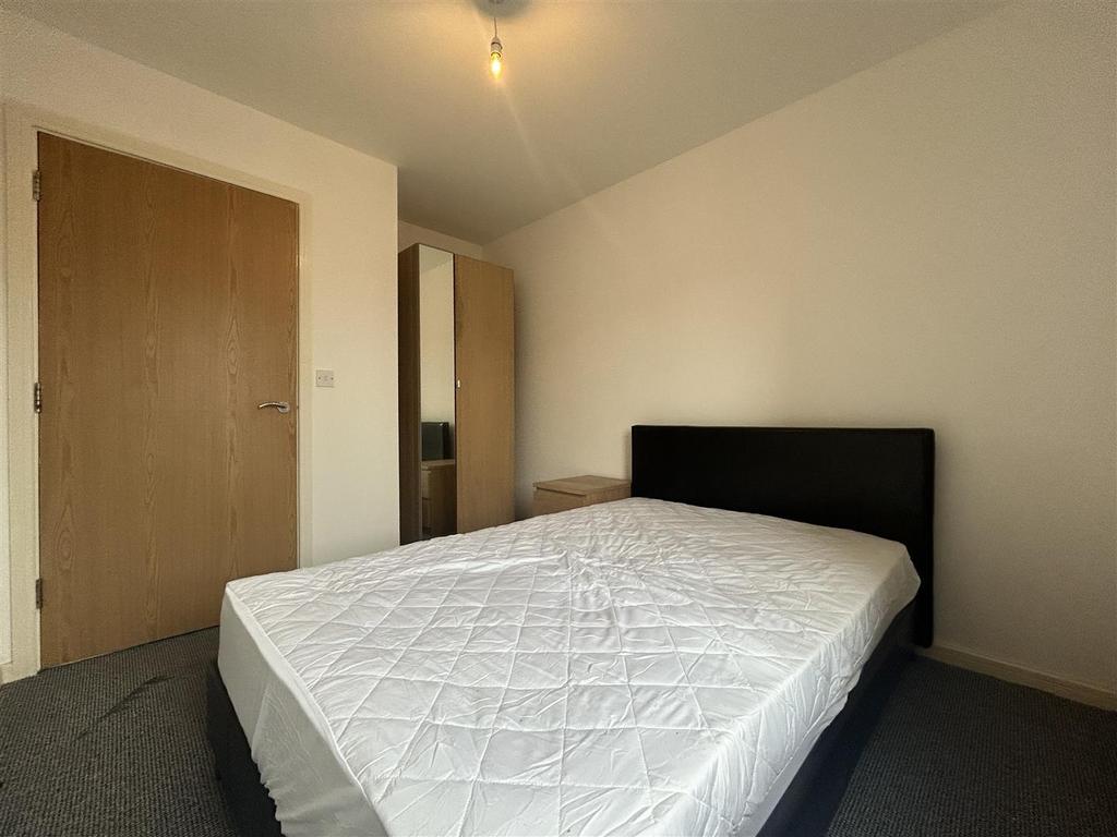 2nd Bedroom.jpeg