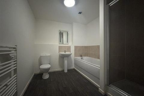 2 bedroom apartment to rent, The Boulevard, Didsbury, Manchester