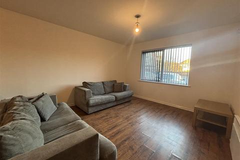 2 bedroom apartment to rent, The Boulevard, Didsbury, Manchester