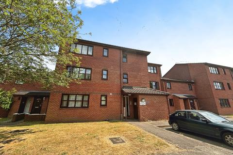 undefined, Newcourt, Uxbridge, UB8