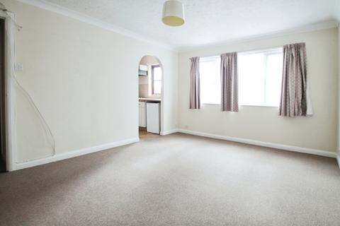 undefined, Newcourt, Uxbridge, UB8
