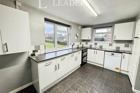 undefined, Bay View Crescent, Little Oakley, CO12
