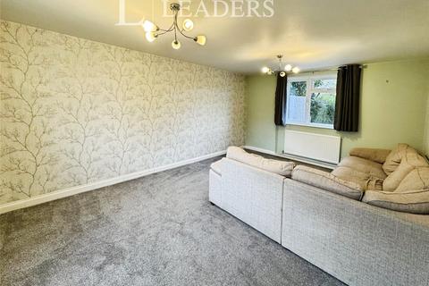 undefined, Bay View Crescent, Little Oakley, CO12