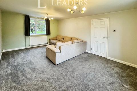 undefined, Bay View Crescent, Little Oakley, CO12