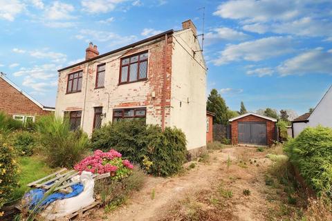 undefined, Branches Lane, Holbeach, Spalding, Lincolnshire, PE12 7BG
