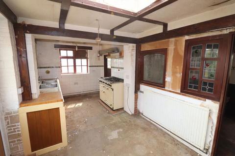 undefined, Branches Lane, Holbeach, Spalding, Lincolnshire, PE12 7BG