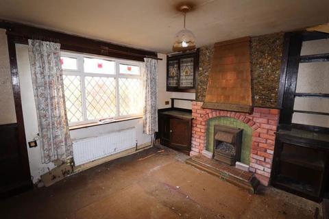 undefined, Branches Lane, Holbeach, Spalding, Lincolnshire, PE12 7BG