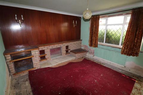 undefined, Branches Lane, Holbeach, Spalding, Lincolnshire, PE12 7BG