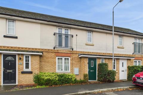2 bedroom terraced house for sale, Husthwaite Road, Brough