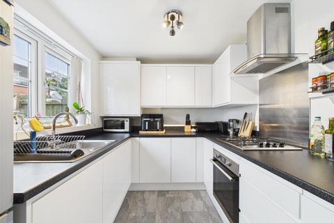 2 bedroom terraced house for sale, Husthwaite Road, Brough