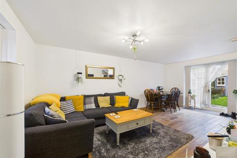 2 bedroom terraced house for sale, Husthwaite Road, Brough