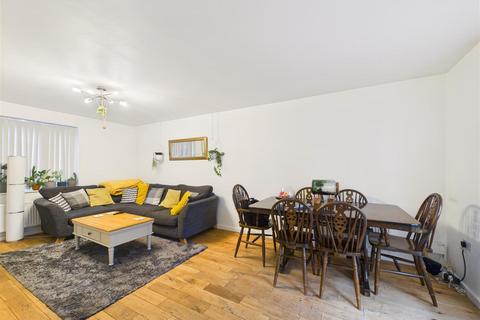 2 bedroom terraced house for sale, Husthwaite Road, Brough