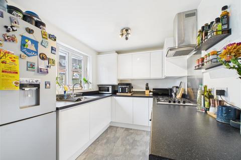 2 bedroom terraced house for sale, Husthwaite Road, Brough