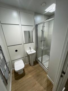 1 bedroom property to rent, 44 John Street, Sunderland, SR1