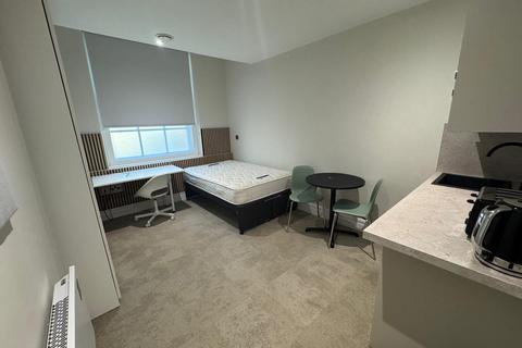 1 bedroom property to rent, 44 John Street, Sunderland, SR1