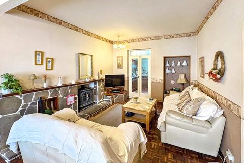 undefined, Bute Street, Treorchy, Rhondda Cynon Taff. CF42 6AU