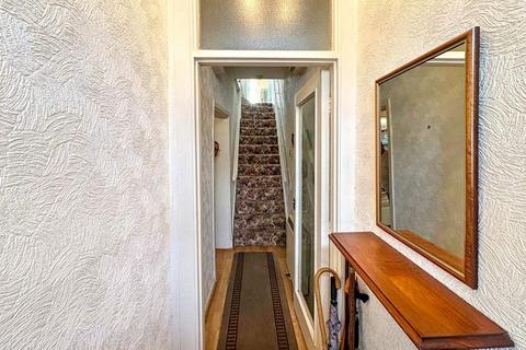 undefined, Bute Street, Treorchy, Rhondda Cynon Taff. CF42 6AU