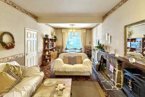 undefined, Bute Street, Treorchy, Rhondda Cynon Taff. CF42 6AU