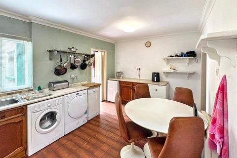 undefined, Bute Street, Treorchy, Rhondda Cynon Taff. CF42 6AU