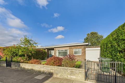 undefined, Wilton Drive, West Monkseaton