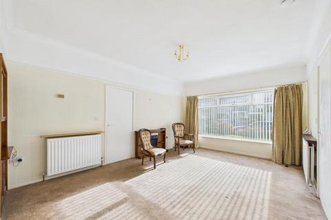 undefined, Wilton Drive, West Monkseaton