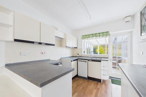 undefined, Wilton Drive, West Monkseaton
